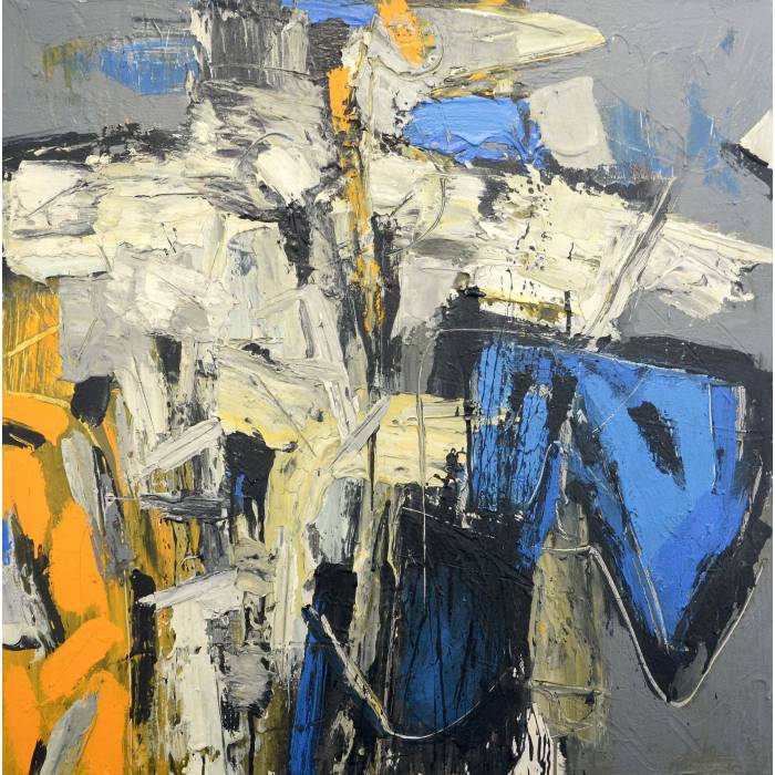 Awang Damit-Garis Mega 