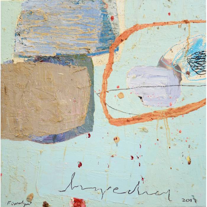 Fauzulyusri-Lingkaran