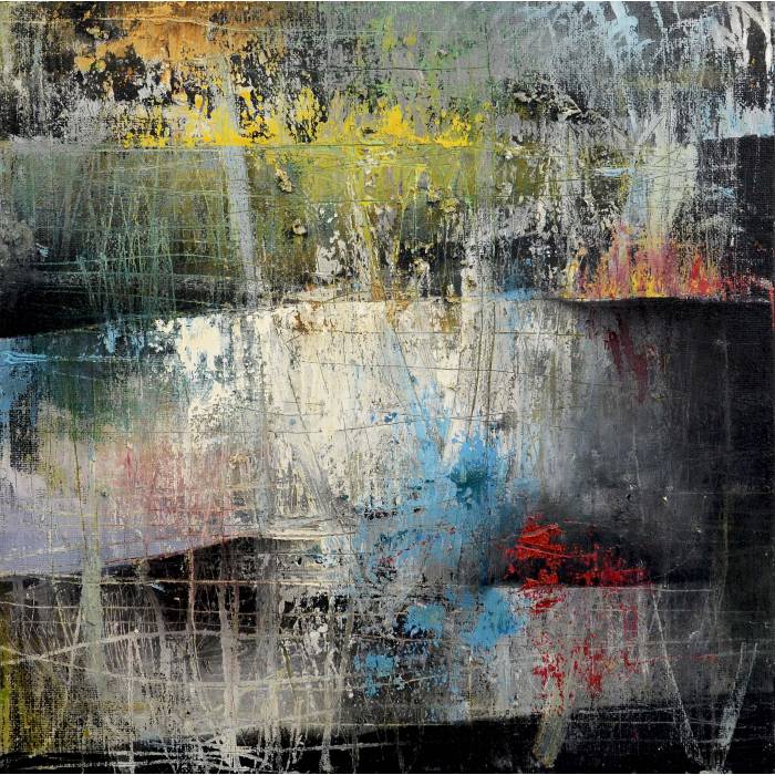 Fendy Zakri-Blocked 2