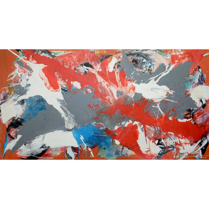 Fizrie Azhan-Siri Jiwa Asal Dari Syurga 