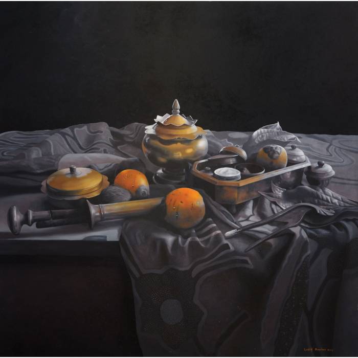 Latif Maulan-Untitled 