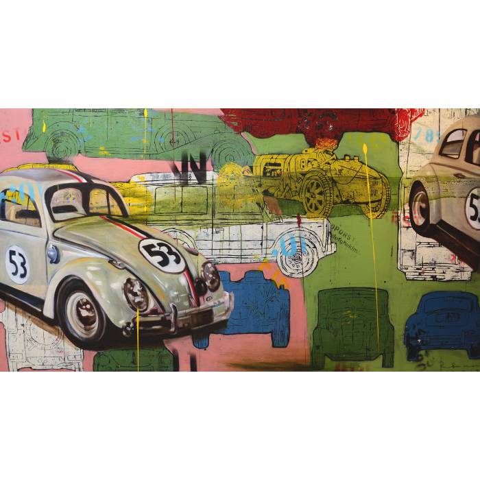 Raduan Man-(53) 2012