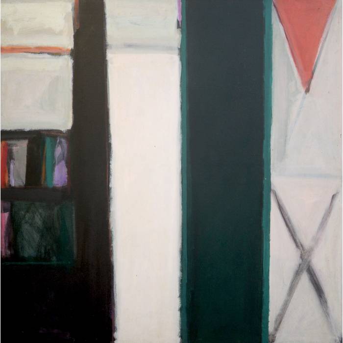 Tajuddin Ismail-Ismail