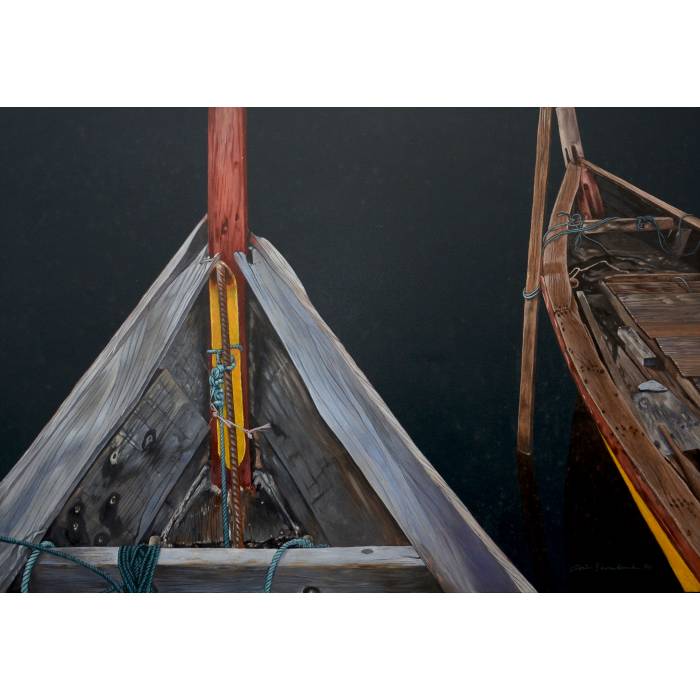 Zaim Durulaman-Umbai 01